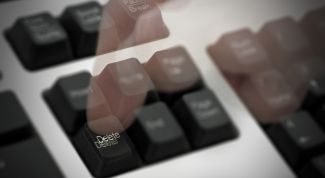 Картинка по теме - как убрать ненужные программы