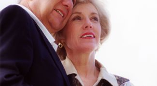 Картинка по теме - как обеспечить старость