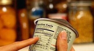 Картинка по теме - как перевести кдж в ккал