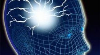 Картинка по теме - как читать мысли на расстоянии