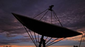 Картинка по теме - как выбрать мобильный интернет