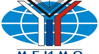 Картинка по теме - как поступить в мгимо на бюджет