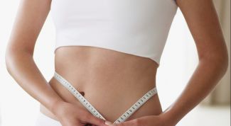 Картинка по теме - как настроиться психологически на похудение