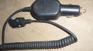 Картинка по теме - как сделать зарядное устройство для автомобиля