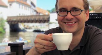 Картинка по теме - как поддерживать тонус