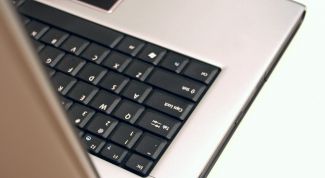 Картинка по теме - как отметить всех друзей сразу