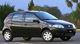 Картинка по теме - как пробить авто по vin-коду