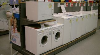 Картинка по теме - как вернуть бытовую технику в магазин