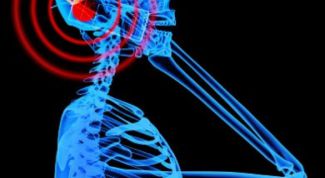 Картинка по теме - как защититься от электромагнитного излучения