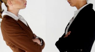 Картинка по теме - как читать мысли по глазам