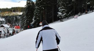 Картинка по теме - как отрегулировать горнолыжные крепления