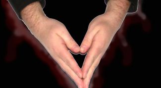 Картинка по теме - как поставить энергетическую защиту