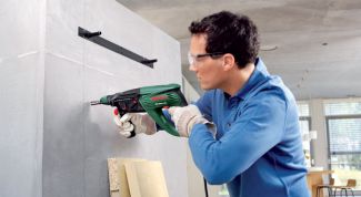 Картинка по теме - как просверлить кафель