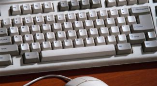 Картинка по теме - как заработать на написании статей