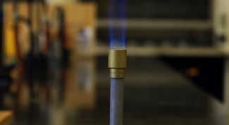 Картинка по теме - как найти молярную массу газа