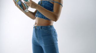 Картинка по теме - как выбрать фурнитуру