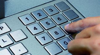 Картинка по теме - как внести деньги на карту сбербанка