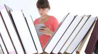 Картинка по теме - как повысить умственные способности