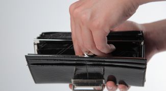 Картинка по теме - как принимать решения о покупке