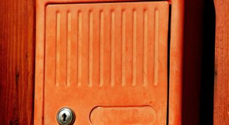 Картинка по теме - как отследить почтовый перевод