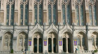 Картинка по теме - как поступить в иностранный вуз