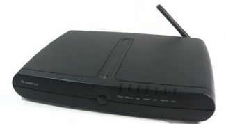 Картинка по теме - как подключить вай-фай модем