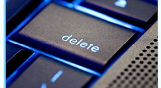 Картинка по теме - как удалить программу с панели управления