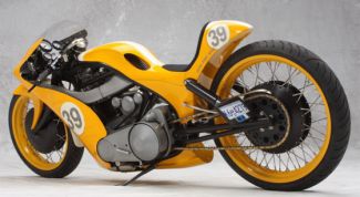 Картинка по теме - как научиться водить мотоцикл