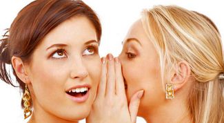 Картинка по теме - как переводить в косвенную речь на английском