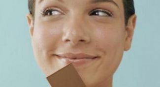 Картинка по теме - как отвыкнуть есть сладкое