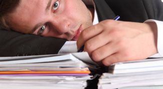 Картинка по теме - как получить загранпаспорт без прописки