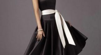 Картинка по теме - как избавиться от статики