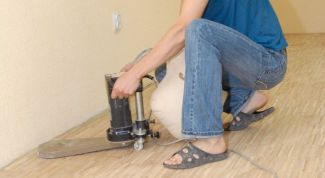 Картинка по теме - как восстановить паркет