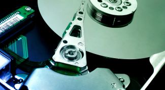 Картинка по теме - как скопировать файлы с жесткого диска