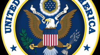 Картинка по теме - как заполнить анкету в посольство