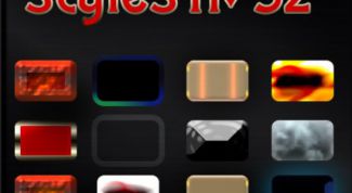 Картинка по теме - как раздеть девушку в фотошопе