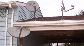 Картинка по теме - как сделать навес для машины