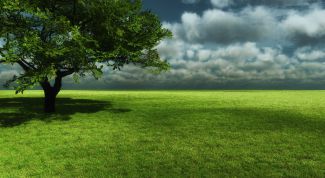 Картинка по теме - как описывать географическое положение равнин