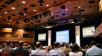 Картинка по теме - как провести общее собрание