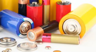 Картинка по теме - как выработать ток