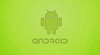 Картинка по теме - как устанавливать приложения на андройд