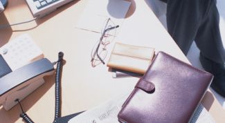 Картинка по теме - как снимать деньги с интернет-кошелька