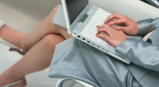 Картинка по теме - как оплатить товар через интернет