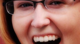 Картинка по теме - как преодолеть неудачи