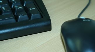 Картинка по теме - как подключить сетевую папку