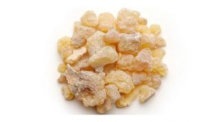 Картинка по теме - как разжечь ладан