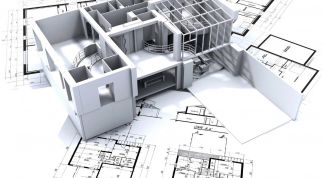 Картинка по теме - как составить задание на проектирование