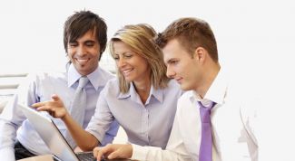 Картинка по теме - как загрузить шаблон