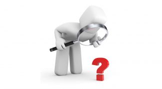 Картинка по теме - как сделать свою поисковую систему