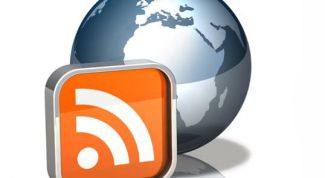 Картинка по теме - как подписаться на обновление